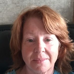 Meet your Posher, Jan